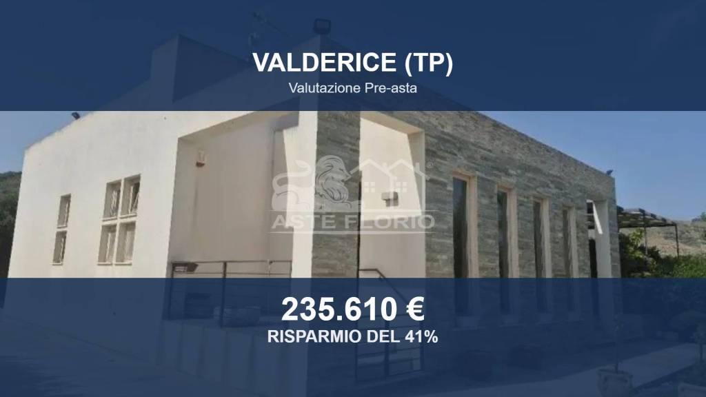 immagine annuncio 0 di 15