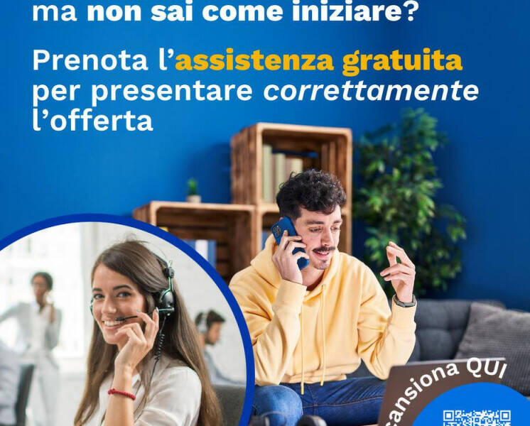 terreno in vendita a Valderice