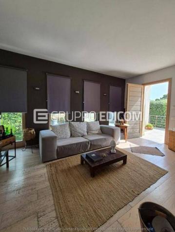 casa indipendente in vendita a Valderice