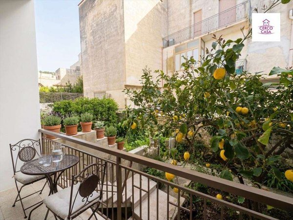 casa indipendente in vendita a Valderice