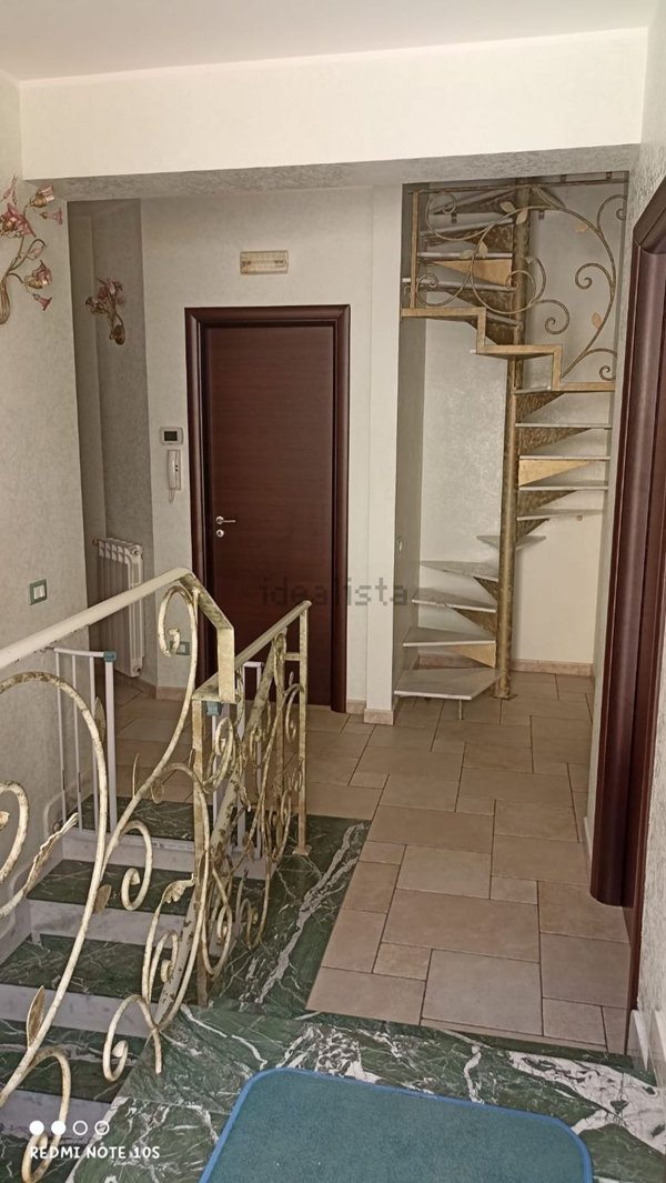 pentavano in vendita a Vita