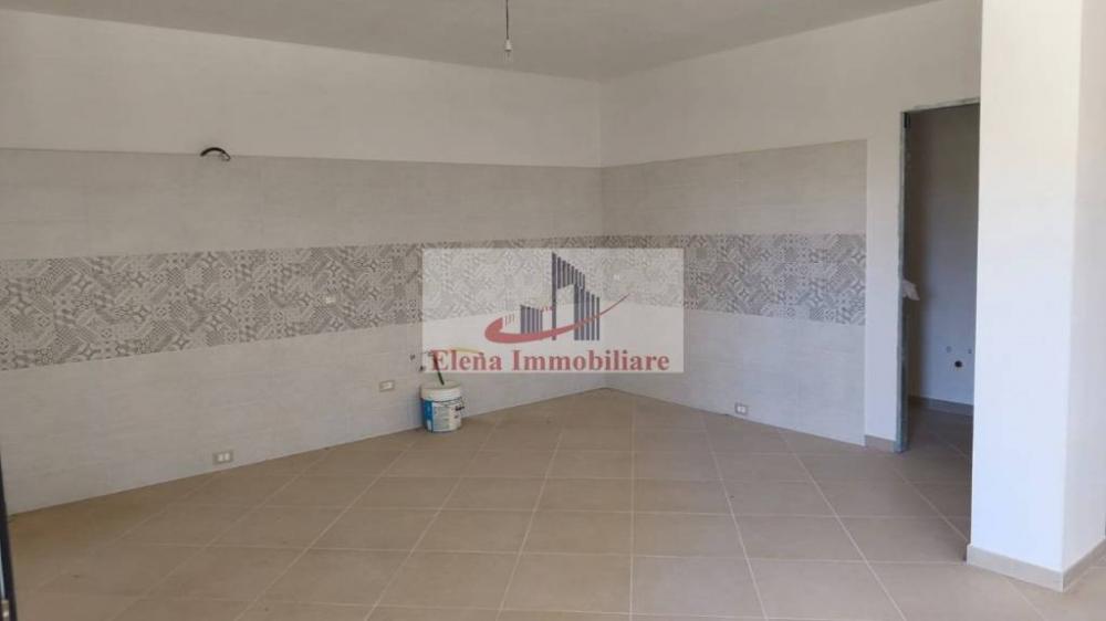 appartamento in vendita a Vita