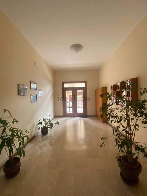 appartamento in vendita a Vita