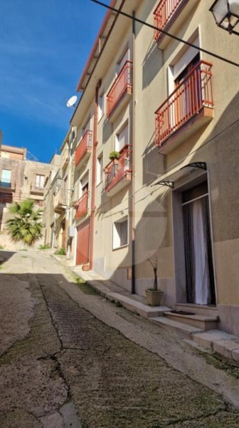 casa indipendente in vendita a Vita