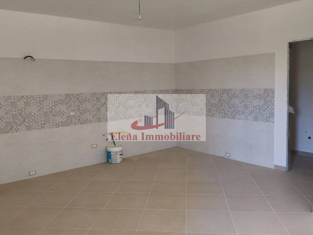 appartamento in vendita a Vita