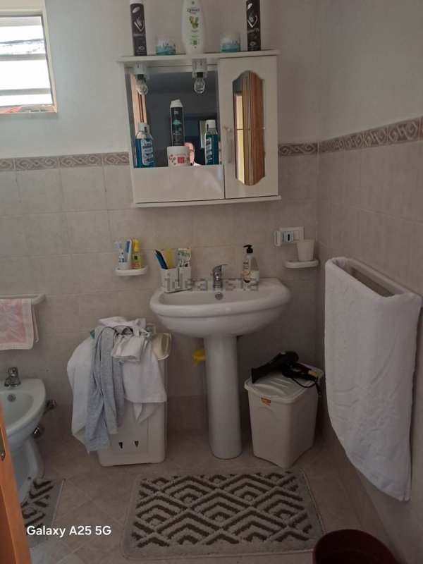 appartamento in vendita a Vita