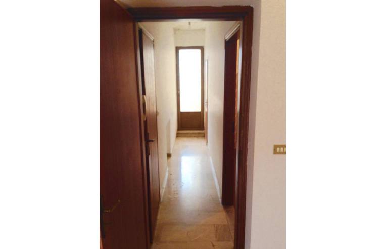 appartamento in vendita a Vita