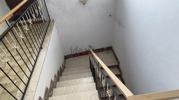 casa indipendente in vendita a Vita