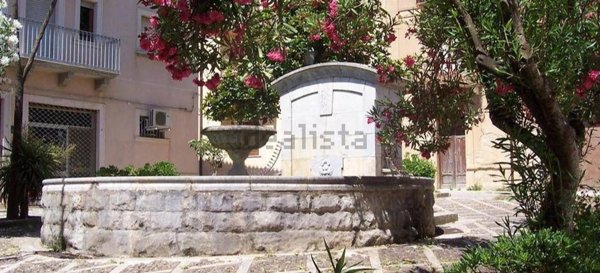 appartamento in vendita a Vita