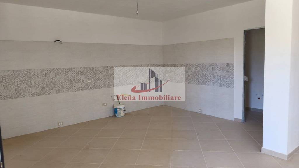 appartamento in vendita a Vita