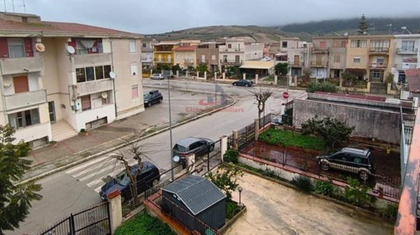 casa indipendente in vendita a Vita