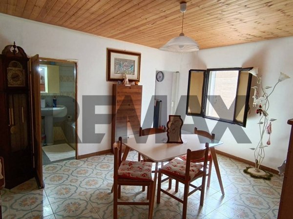 casa indipendente in vendita a Vita