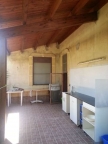 casa indipendente in vendita a Petrosino