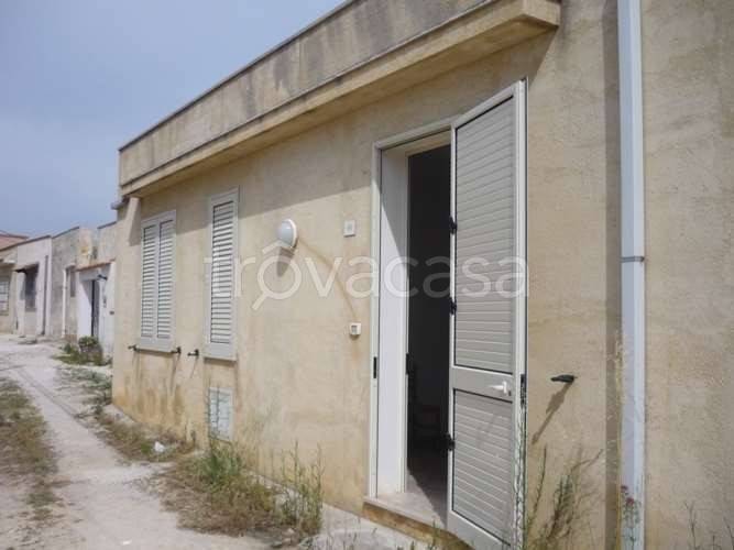 casa indipendente in vendita a Petrosino