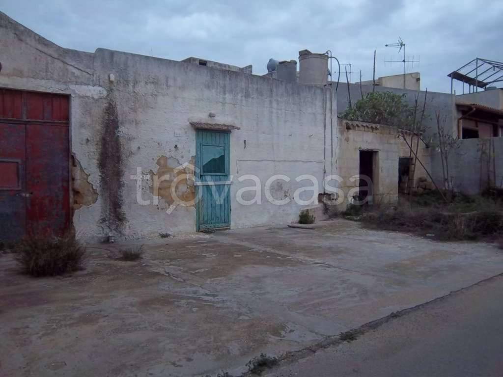 casa indipendente in vendita a Petrosino