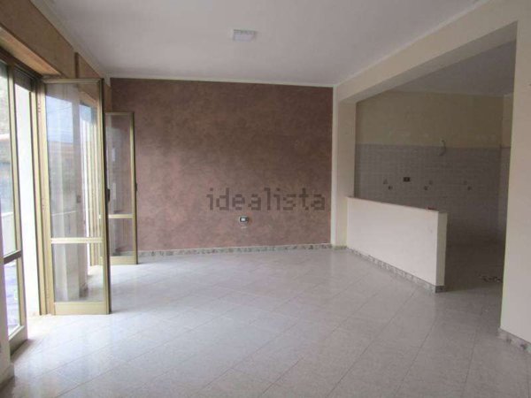 casa indipendente in vendita a Petrosino