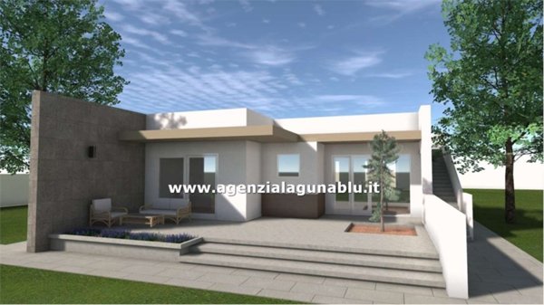 casa indipendente in vendita a Petrosino
