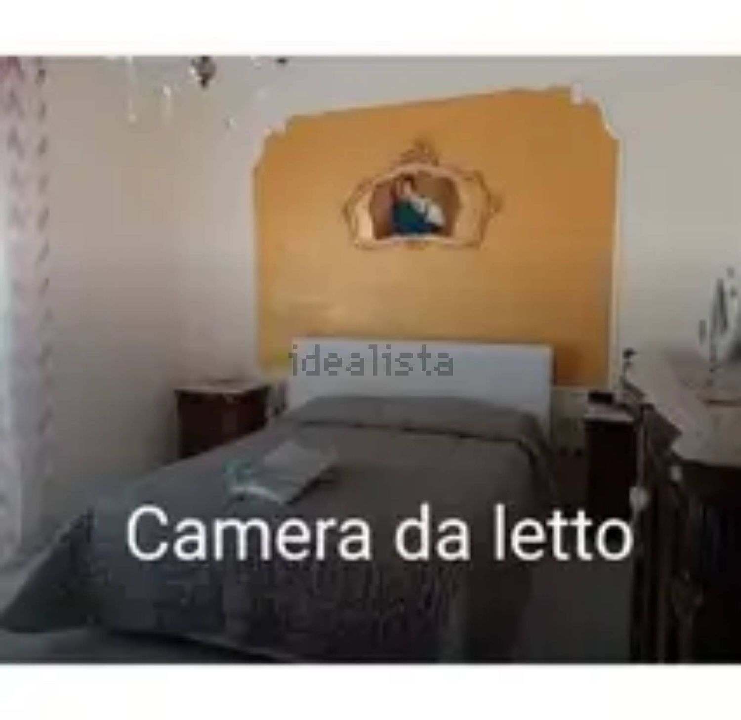 appartamento in vendita a Petrosino