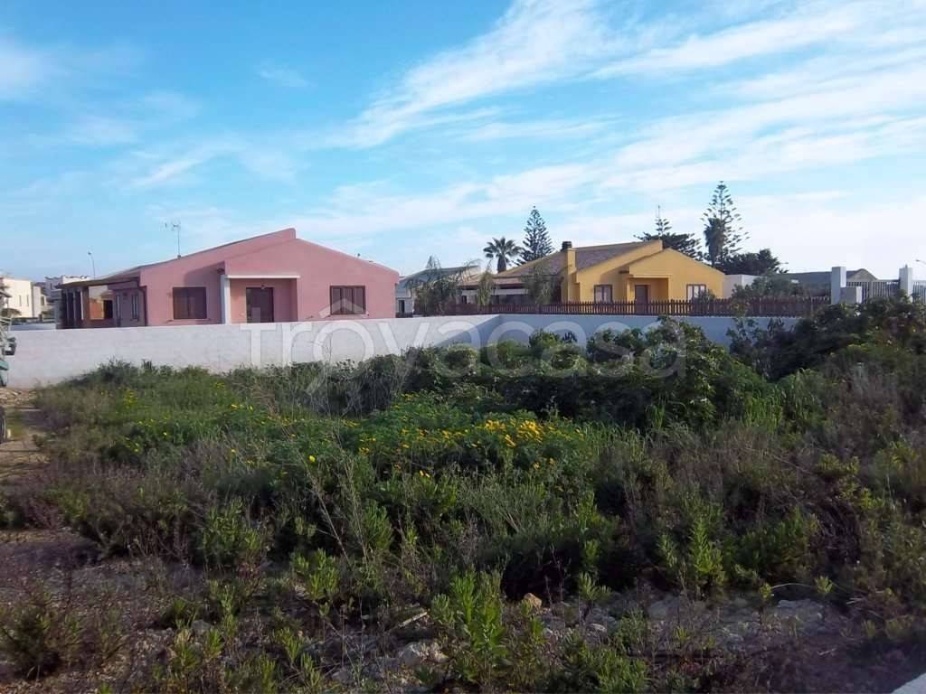 casa indipendente in vendita a Petrosino