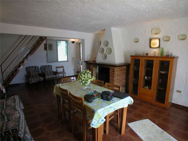 casa indipendente in vendita a Petrosino