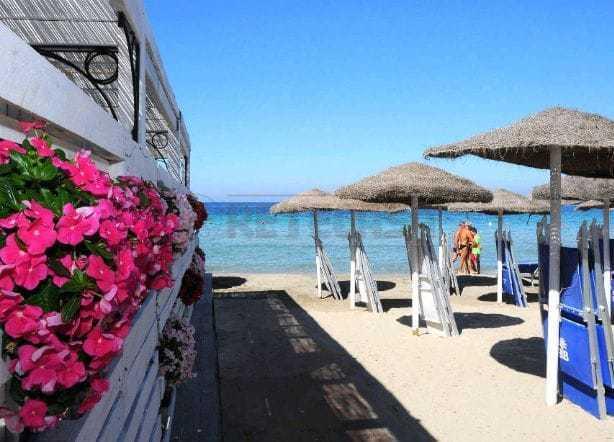 appartamento in vendita a Petrosino