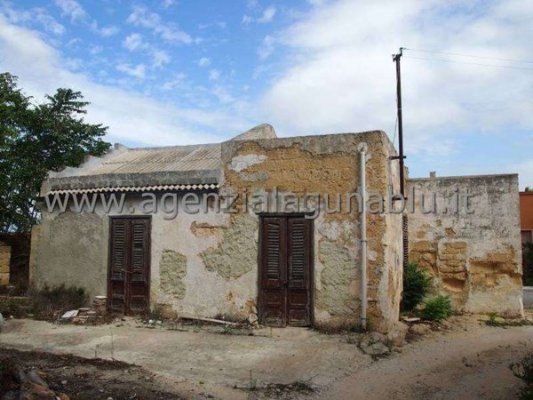 casa indipendente in vendita a Petrosino