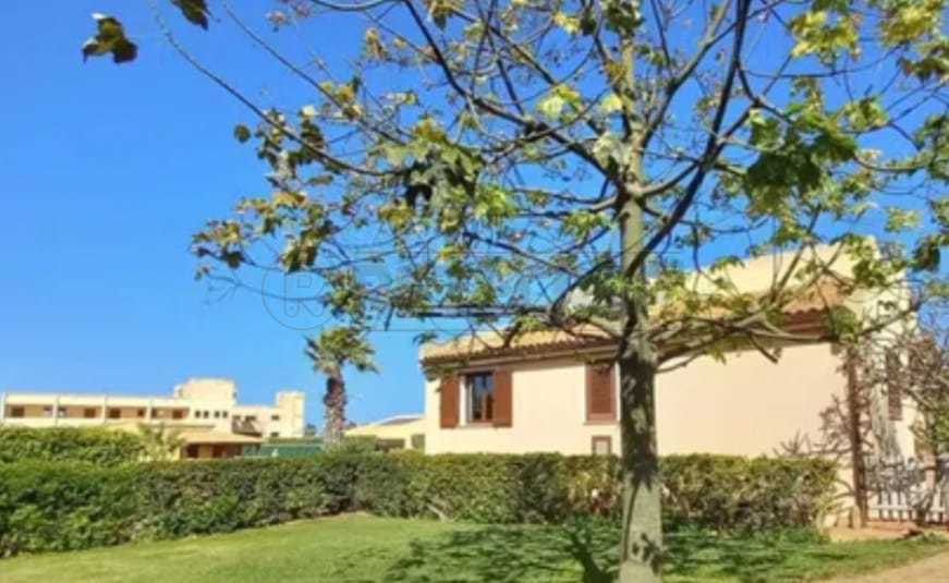 casa indipendente in vendita a Petrosino
