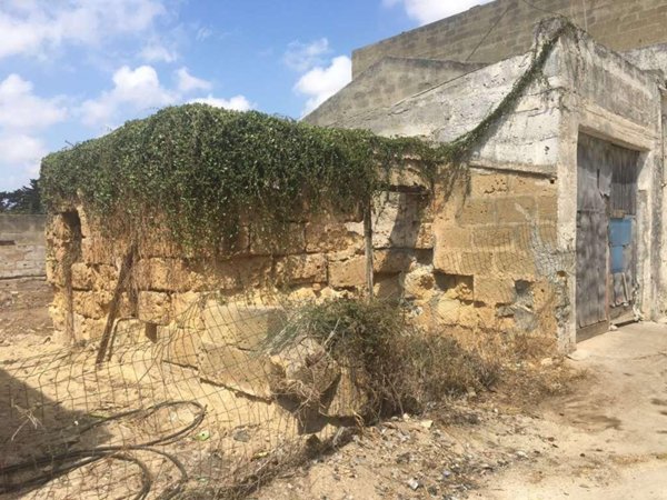 casa indipendente in vendita a Petrosino