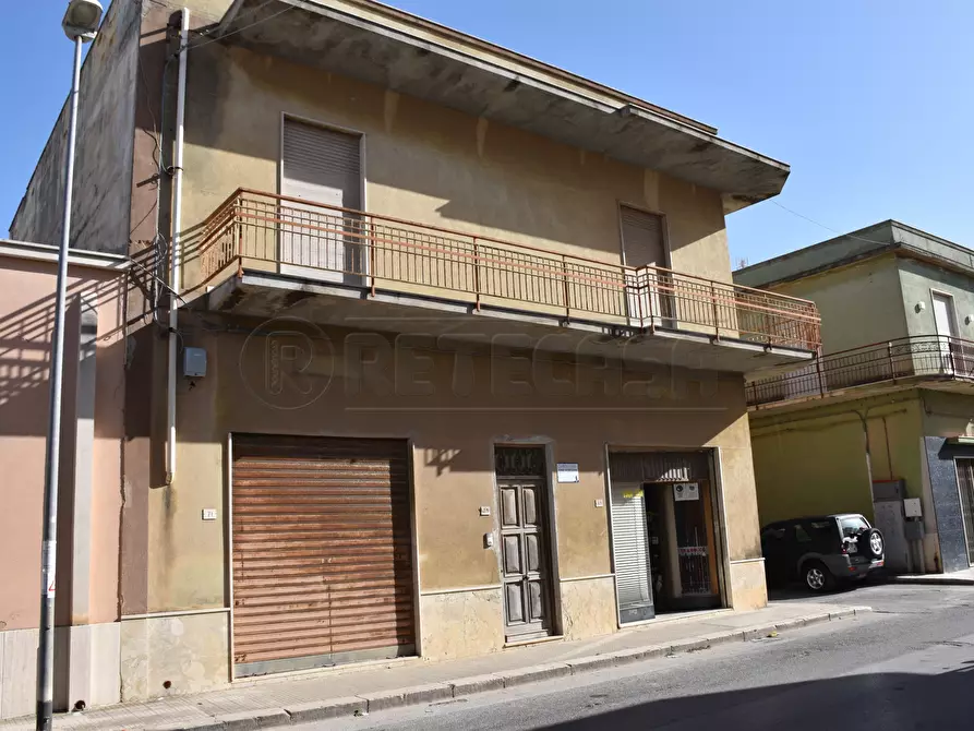 appartamento in vendita a Petrosino