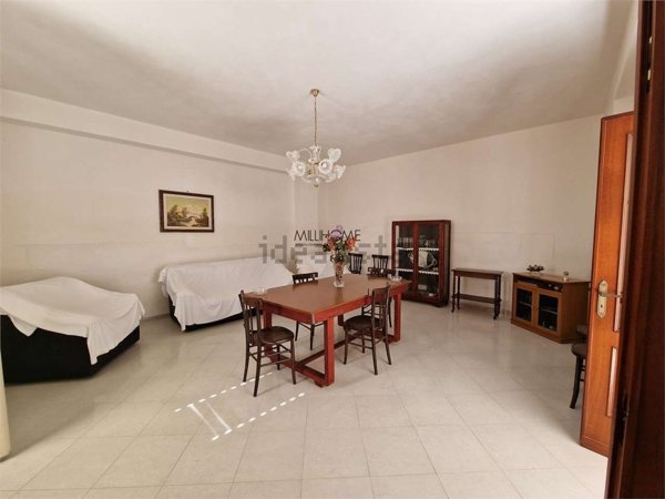casa indipendente in vendita a Petrosino