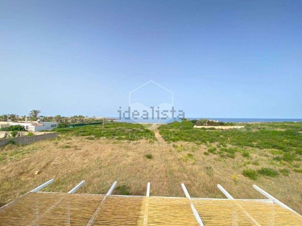 casa indipendente in vendita a Petrosino