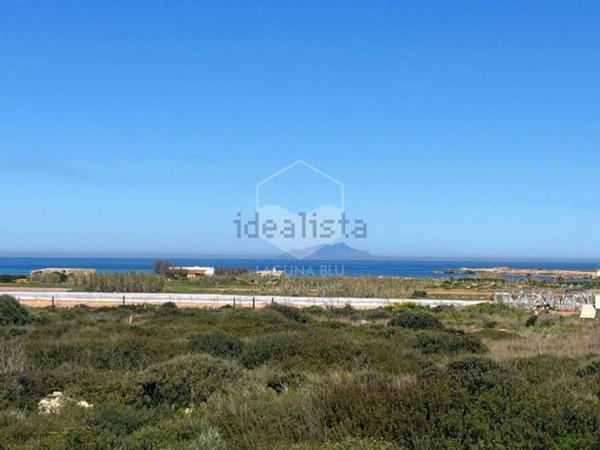 casa indipendente in vendita a Petrosino