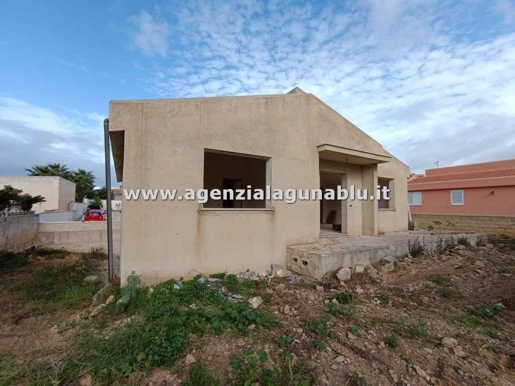 casa indipendente in vendita a Petrosino
