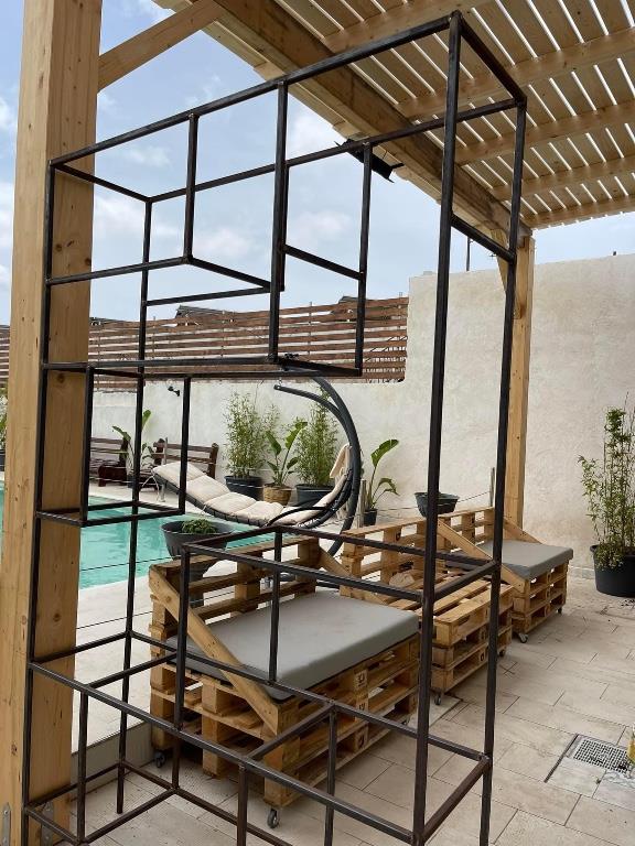 casa indipendente in vendita a Petrosino