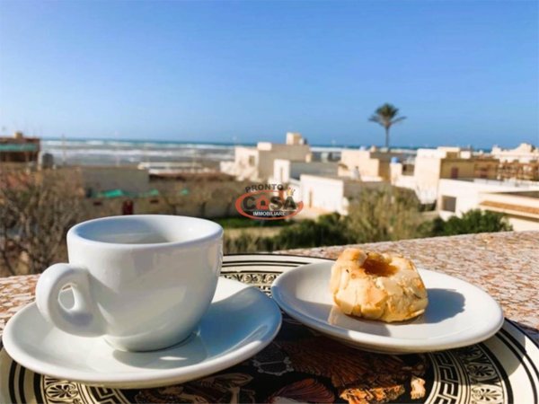 negozio in vendita a Petrosino