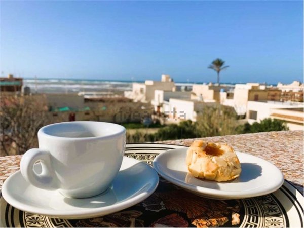 casa indipendente in vendita a Petrosino
