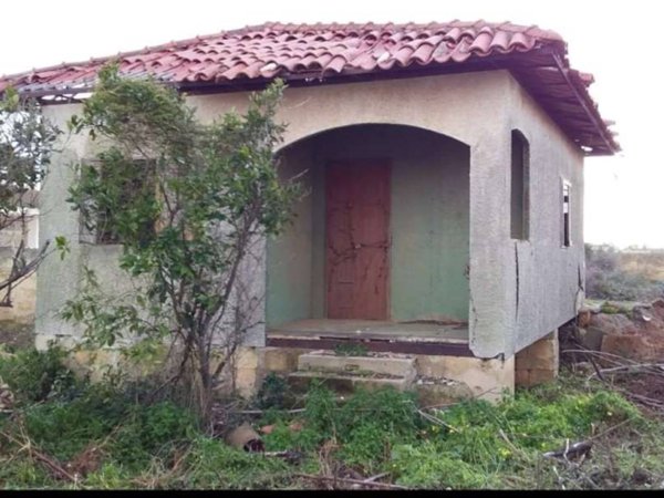 casa indipendente in vendita a Petrosino