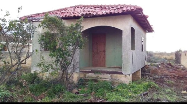 casa indipendente in vendita a Petrosino