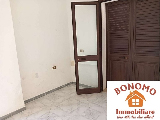 casa indipendente in vendita a Petrosino