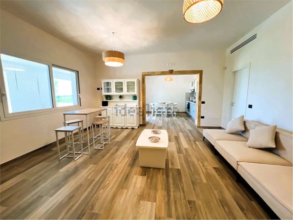 casa indipendente in vendita a Petrosino