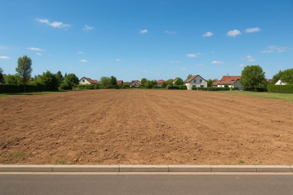 terreno agricolo in vendita a Petrosino