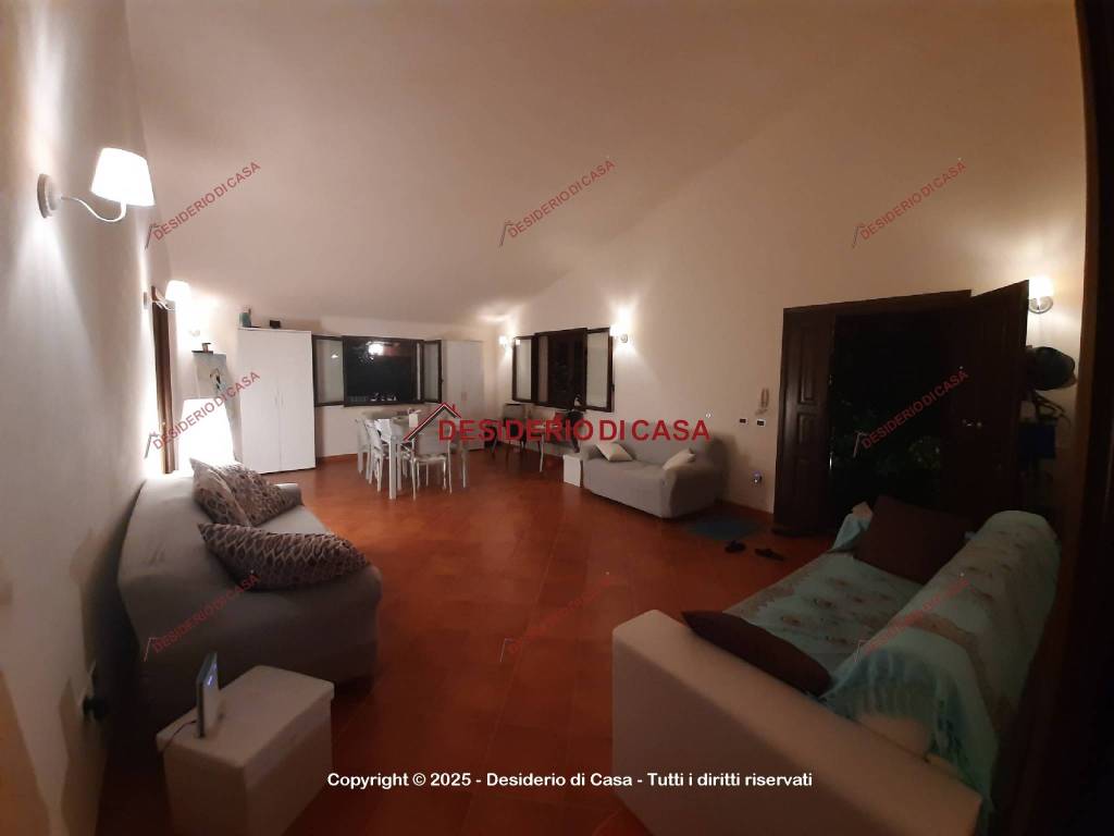 casa indipendente in vendita a Petrosino