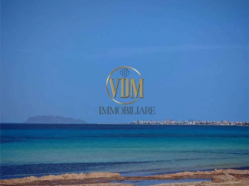 casa indipendente in vendita a Petrosino