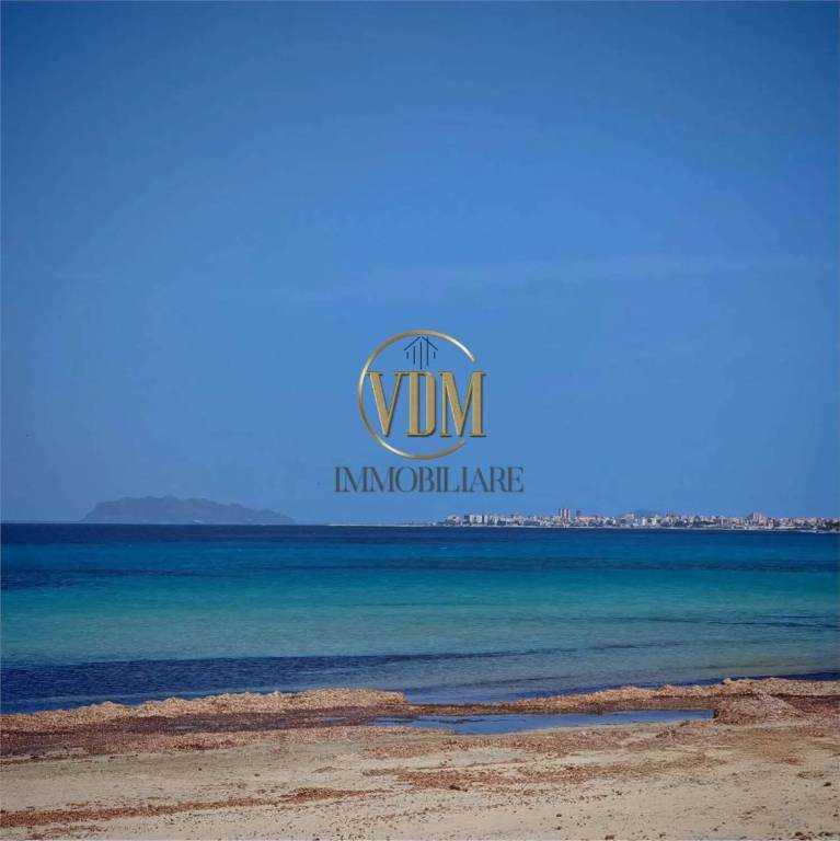 casa indipendente in vendita a Petrosino