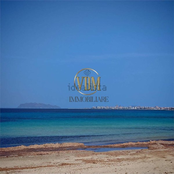 casa indipendente in vendita a Petrosino