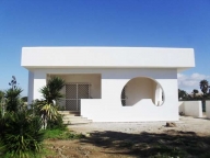 casa indipendente in vendita a Petrosino