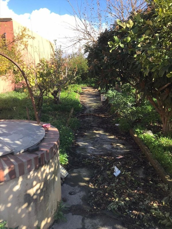 casa indipendente in vendita a Petrosino