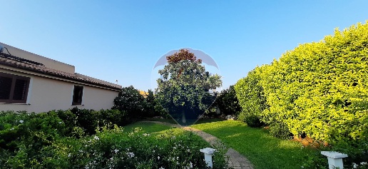 casa indipendente in vendita a Petrosino