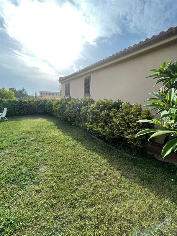 casa indipendente in vendita a Petrosino