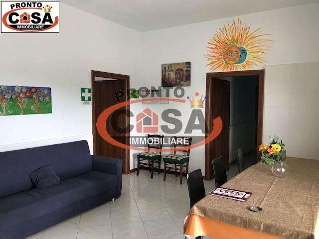 negozio in vendita a Petrosino